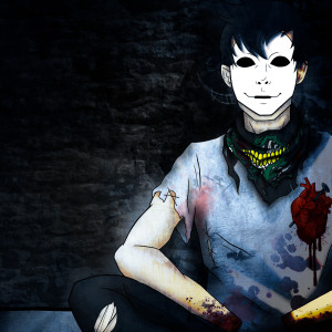 收聽sadboysucks的Addict (Explicit)歌詞歌曲