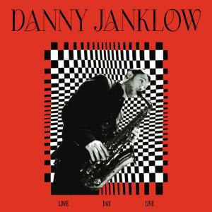 ดาวน์โหลดและฟังเพลง Tree of Life (Live) พร้อมเนื้อเพลงจาก Danny Janklow