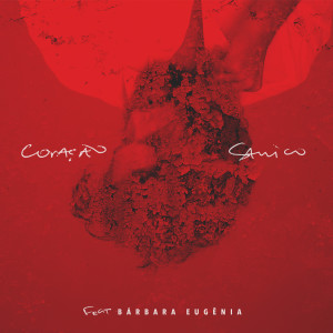 อัลบัม Coração ศิลปิน Samico