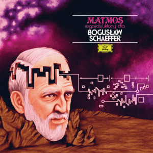 ดาวน์โหลดและฟังเพลง If All Things Were Turned to Smoke / Gdyby wszystko stało się dymem พร้อมเนื้อเพลงจาก Matmos