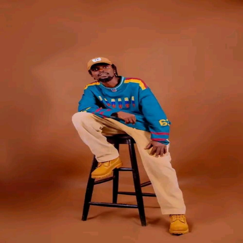 PUTAGANNA _-_Isiri (feat. MUKADAFF & CRAZY BEAT) (Drill)