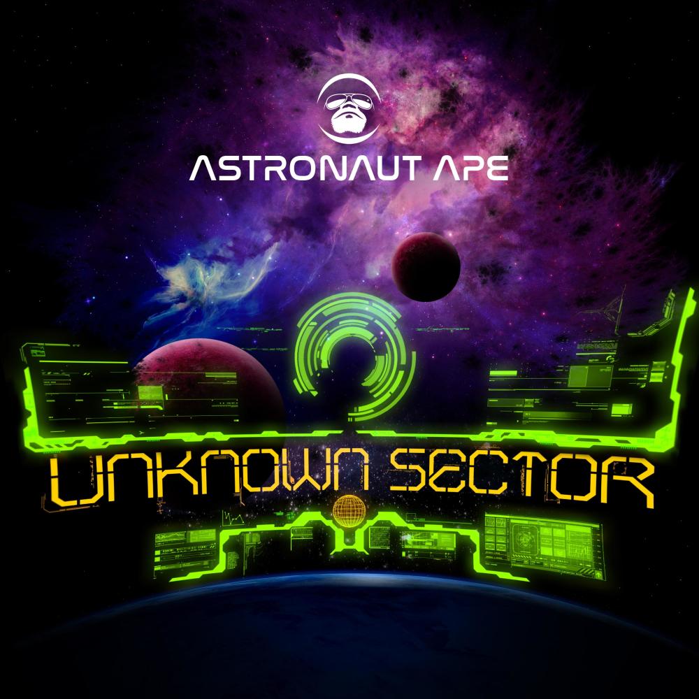 Air (Original Mix)