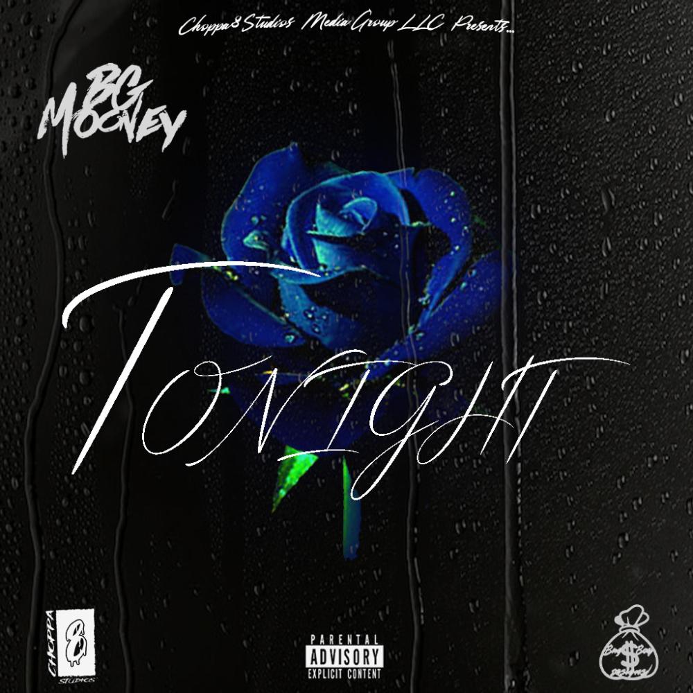 Tonight (Explicit)