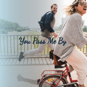 ดาวน์โหลดและฟังเพลง Colorado Boogie พร้อมเนื้อเพลงจาก Rocky Rauch & His Western Serenaders