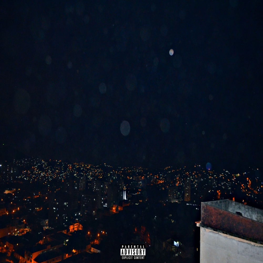 Labirinto (Explicit)