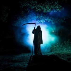 ดาวน์โหลดและฟังเพลง Life is Gone (Explicit version) พร้อมเนื้อเพลงจาก Silenze est 1976