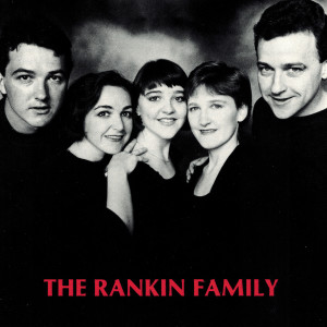 Dengarkan Mo Rùn Geal Dileas lagu dari The Rankin Family dengan lirik