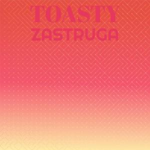 Album Toasty Zastruga oleh Various Artists