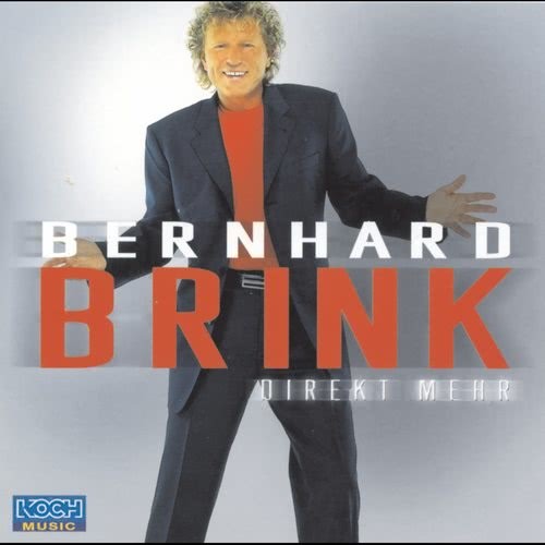 Hit-Mix des Albums "Direkt"