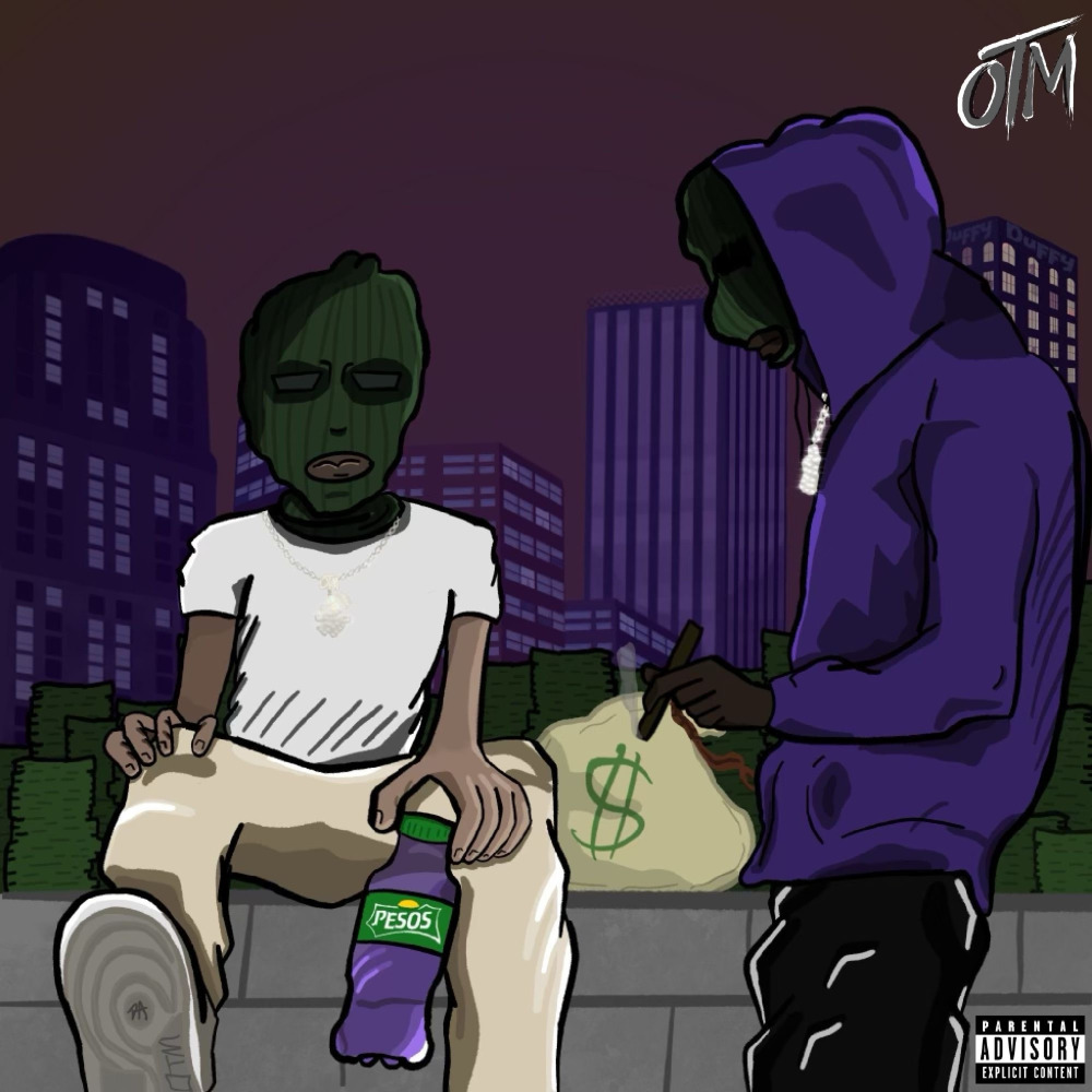 Good Evening (Explicit)