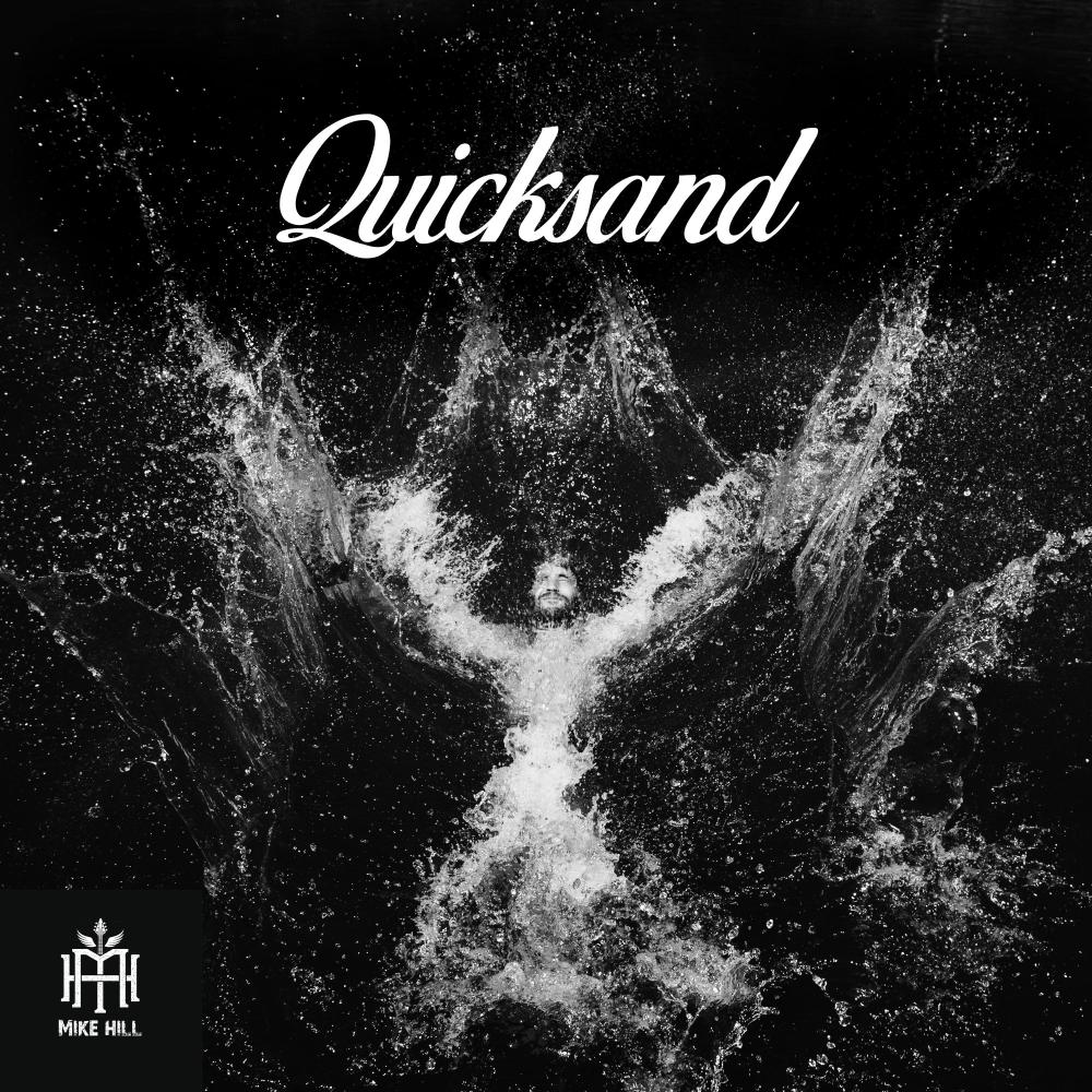 Quicksand(Accoustic)