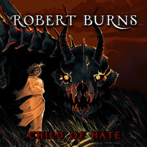 Listen to 80 (Explicit) song with lyrics from Robert Burns