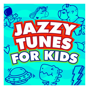 ดาวน์โหลดและฟังเพลง When You're Smiling (The Whole World Smiles With You) (Take B) พร้อมเนื้อเพลงจาก The Jungle Band
