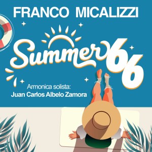 Listen to Summer 66 song with lyrics from Franco Micalizzi