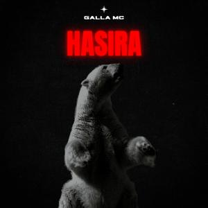 收聽Galla Mc的Galla Mc Ft Helaboi & Moprat & wizzy Rapper & Jeff wa kitaa & Rand Barbie & Matildah - Haikua Mavumba (feat. Helaboi, Moprat, wizzy Rapper, Jeff wa kitaa, Rand Barbie & Matildah) (Explicit)歌詞歌曲