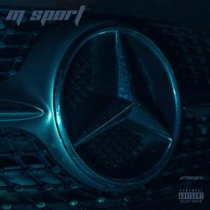 M Sport (Explicit)