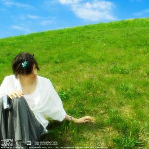收聽tarozan的things that i forget歌詞歌曲