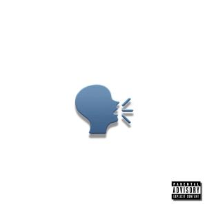 收聽Saggo的Novo Assunto (feat. Tejota Gang & Jhordan OG) (Explicit)歌詞歌曲
