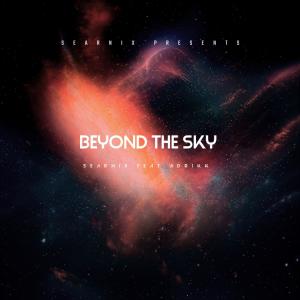 收听Ádrikk的Beyond the Sky歌词歌曲