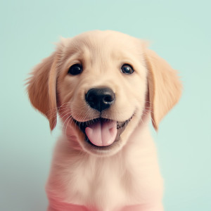 ดาวน์โหลดและฟังเพลง Estribillo De Armonía Canina พร้อมเนื้อเพลงจาก Ari consciente