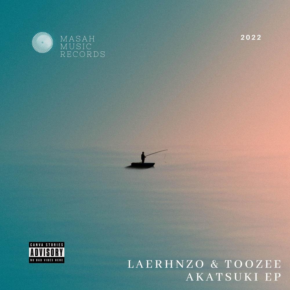 Moon Knigh (feat. Endiboo & Dreamer)