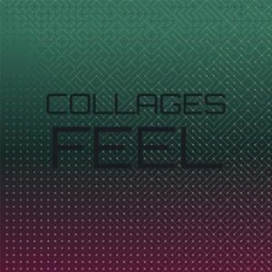 Listen to Afghanistan Calories song with lyrics from Ashna Minir
