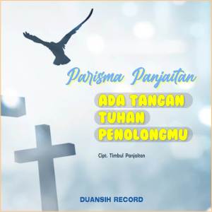 Listen to Nama Yang Harum song with lyrics from Milka Ivana Panjaitan