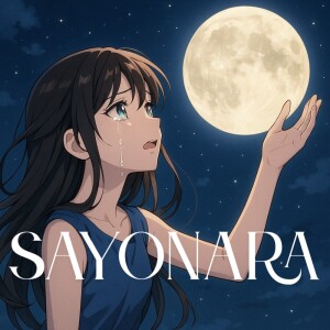 อัลบัม SAYONARA ศิลปิน Breathe & Stop
