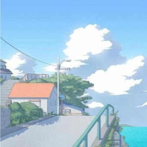 收聽#SSdaRealest的Haruharu....歌詞歌曲