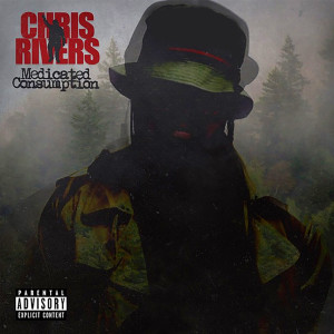 Listen to Born for This (Explicit) (其他) song with lyrics from Chris Rivers