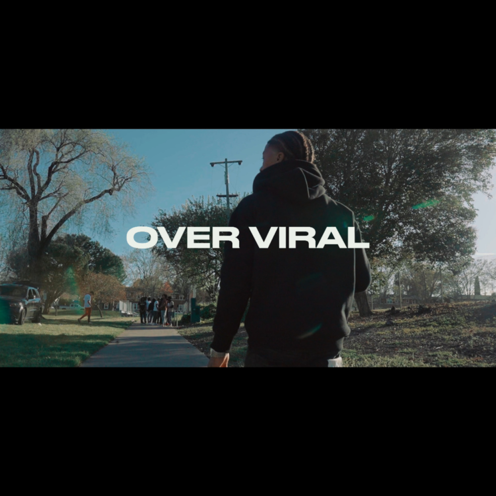 Ova Viral (Explicit)