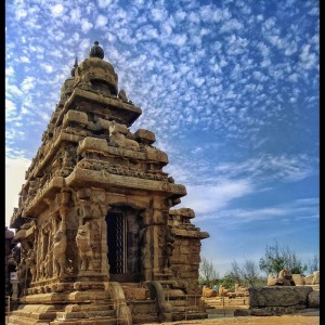 Listen to Some Day song with lyrics from Spa Music Relaxation