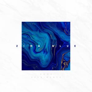 Listen to Zima Blue song with lyrics from SOMA