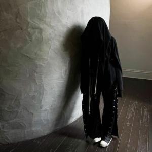 收听725的Kafamda Şeytanlar歌词歌曲