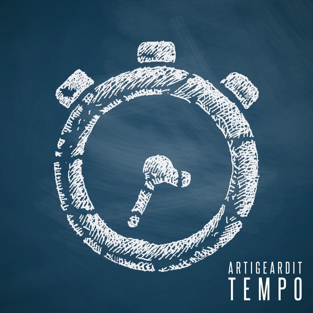 Tempo