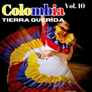 收聽AGRUPACION VALLENATO COLOSAL的En Busca de Tu Amor歌詞歌曲