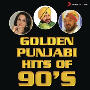 ดาวน์โหลดและฟังเพลง Bolo Ta Ra Ra พร้อมเนื้อเพลงจาก Daler Mehndi