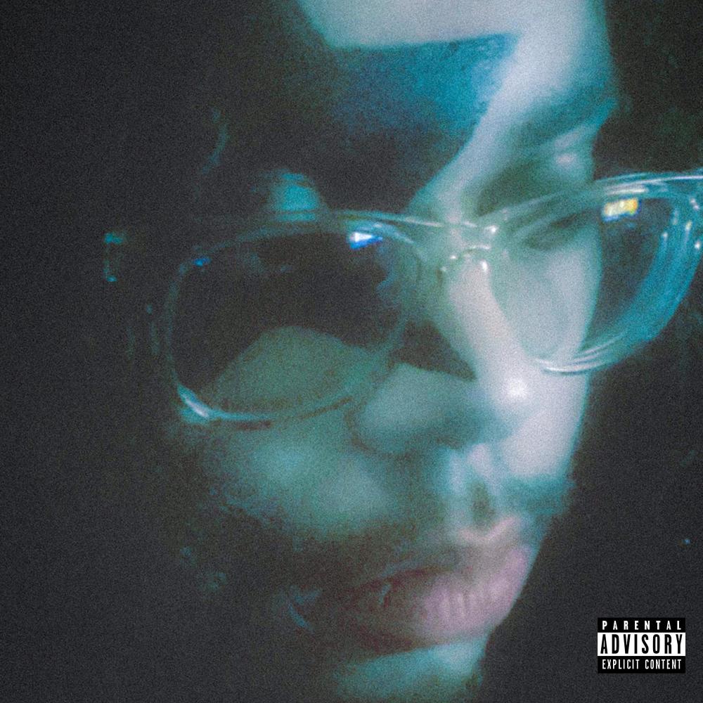 bittersweet (BONUS) (Explicit)