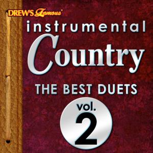ดาวน์โหลดและฟังเพลง When You Say Nothing At All พร้อมเนื้อเพลงจาก Hit Co. Masters