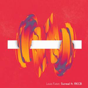 ดาวน์โหลดและฟังเพลง Surreal (feat. Rkcb) พร้อมเนื้อเพลงจาก Louis Futon