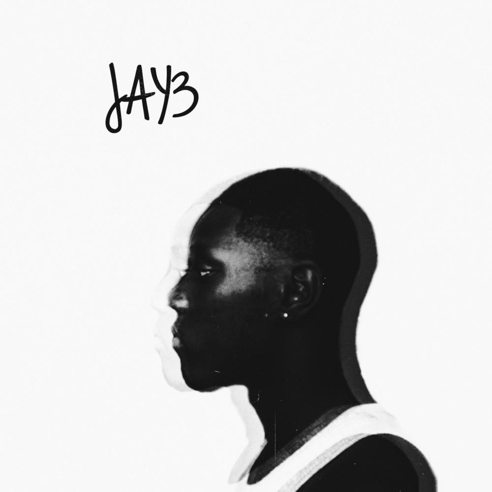 Letter to myself (Explicit)