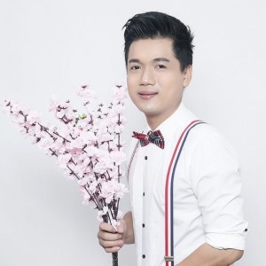 Listen to Hỏi Vợ Ngoại Thành Remix song with lyrics from Đào Phi Dương
