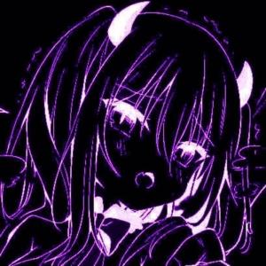 Album CYBER ATTACK from G V I D E R A