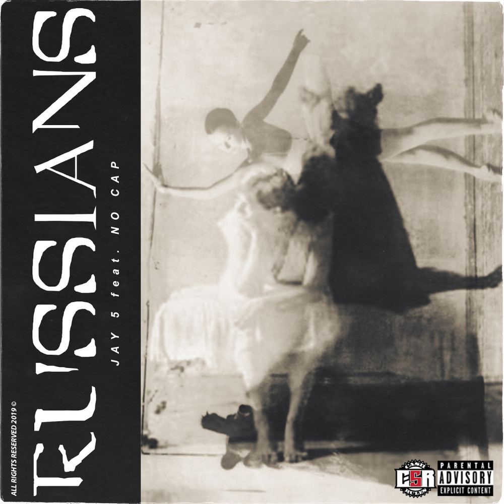 RUSSIANS (Explicit)