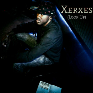 收听Mic Drew的Xerxes (Look Up) (Explicit)歌词歌曲