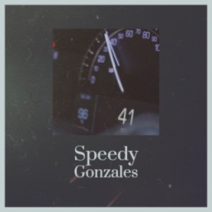 Listen to Speedy Gonzales song with lyrics from Pat Boone
