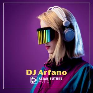 ดาวน์โหลดและฟังเพลง Dj Salting Jedag Jedug พร้อมเนื้อเพลงจาก DJ Arfano
