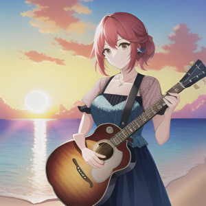 Roostz的專輯Acoustic Covers Sessions Mix