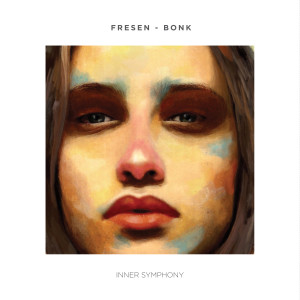 ดาวน์โหลดและฟังเพลง Bonk (Original Mix) พร้อมเนื้อเพลงจาก Fresen