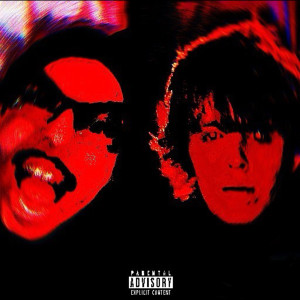 Listen to Acodrain (Bonus) (Explicit) song with lyrics from N_Ø